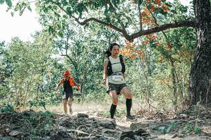 BIB: 
                            <button type="button" onclick="openModal(26103158)" class="btn btn-primary btn-sm float-right btn-popup" data-toggle="modal" data-target=".modal-high-quality">
                        <i class="fas fa-shopping-cart"></i> Add to Cart
                    </button>
                                            <button type="button" onclick="isThisMe(26103158, true)" class="btn btn-success btn-sm float-right btn-popup btn-isme hidden" data-toggle="tooltip" data-placement="bottom" title="นี่คือรูปของคุณใช่ไหม คลิกที่นี่เพื่อเอาเข้าอัลบั้ม">
                        <i class="fas fa-plus"></i> Add to album
                    </button>
                    <button type="button" onclick="isThisMe(26103158, false)" class="btn btn-warning btn-sm float-right btn-popup btn-isnotme hidden">
                        <i class="fas fa-ban"></i> Remove from album
                    </button>